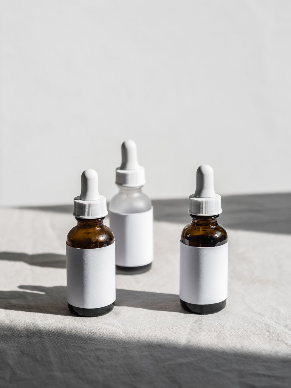 Advanced skin treatment with professional-grade equipment at Veloura